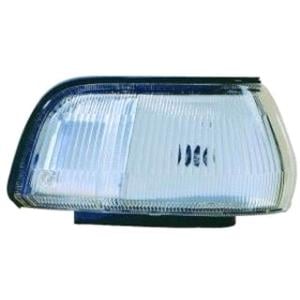 Lights, Right Side Lamp for Toyota COROLLA Station Wagon 1987 199, 
