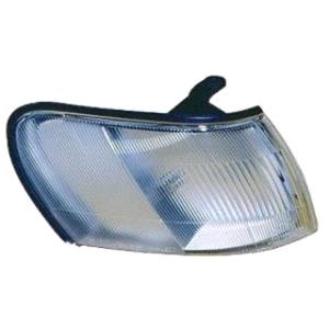 Lights, Right Corner Lamp for Toyota COROLLA Compact 1992 1997, 