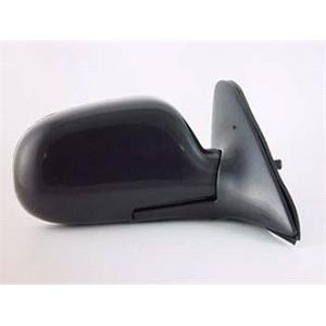Wing Mirrors, Right Wing Mirror (manual) for Toyota COROLLA 1992 1999, 