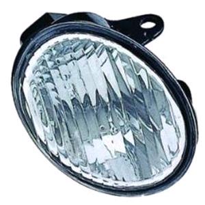Lights, Right Indicator for Toyota COROLLA 1997 1999, 