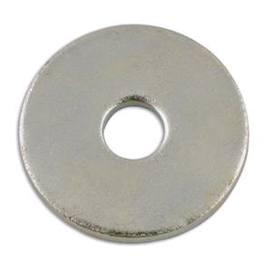 Nuts, Bolts and Washers, Connect 31432 Repair Washers   M10 x 30mm   Pack Of 100, CONNECT