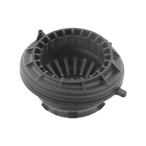 Suspension And Shock Mounts, Febi Bilstein Suspension Strut Support Mounting Friction Bearing   31448, Febi Bilstein