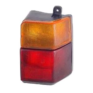 Lights, Right Rear Lamp for Toyota LITEACE Bus 1986 199, 