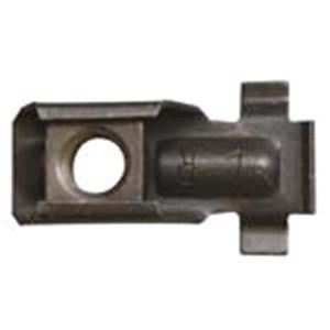 Uncategorised, FASTENERS, Restagraf