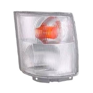 Lights, Right Corner Lamp for Toyota DYNA Flatbed / Chassis 200 on, 