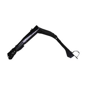 Lights, Right Headlamp Bracket (Steel) for Toyota RAV 4 V 2018 Onwards, 