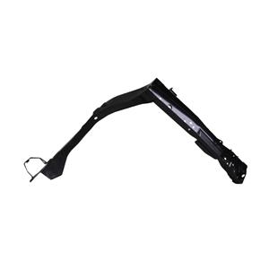 Lights, Left Headlamp Bracket (Steel) for Toyota RAV 4 V 2018 Onwards, 