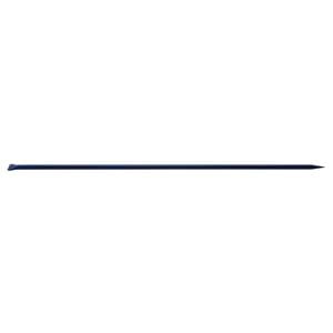 Pry Bar, Estwing San Angelo Bar, 1830mm/72", Estwing