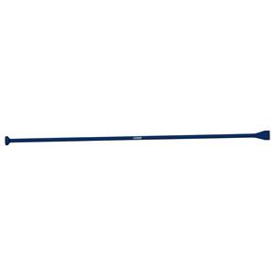 Post Hole Digging, Estwing Post Hole Digger, 1750mm/69", Draper