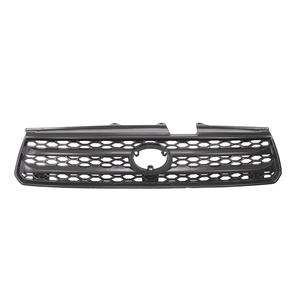 Grilles, Toyota RAV 4 2000 2003 Grille, 