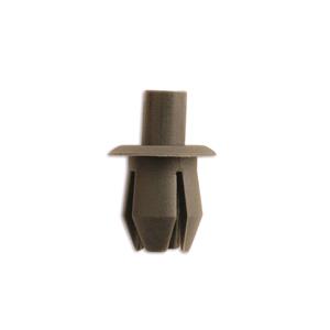 Trim Fixings, Connect 31681 Hammer In Retainer   VW   Pack Of 50, CONNECT