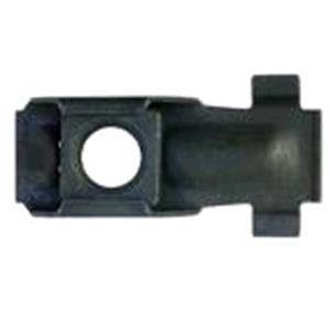 Body, Restagraf Body, Restagraf