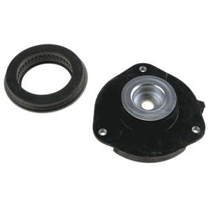 Repair Kit, Suspension Strut, Sachs Front Suspension Mounting Kit   802417, Sachs