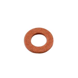 Nuts, Bolts and Washers, Connect 31795 Washers   Auto Fibre   M14 x 20.0mm x 1.5mm   Pack Of 100, CONNECT