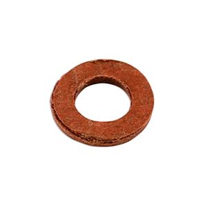 Nuts, Bolts and Washers, Connect 31815 Copper Washers   Diesel Injection   M10 x 20.0mm x 2.0mm   Pack Of 100, CONNECT