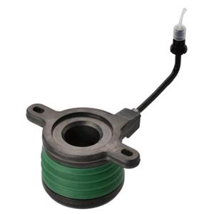 Central Slave Cylinder, Clutch, Sachs Clutch Slave Cylinder   3182600216, Sachs