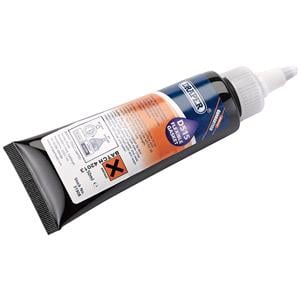 Glues and Adhesives, Draper 31908 D515 Flexible Gasket, Draper