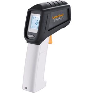 Testers, Draper 31984 Laserliner ThermoSpot Plus   Infrared Thermometer, Draper