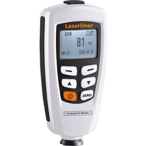 Testers, Draper 32005 Laserliner CoatingTest Master   Coating Thickness Measuring Device , Draper