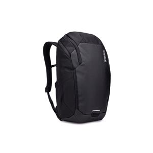 Luggage, Thule Chasm Backpack 26L   Black , Thule