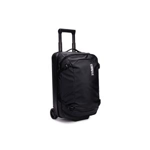 Luggage, Thule Chasm Carry on 40L   Black, Thule