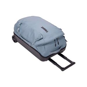 Luggage, Thule Chasm Carry on 40L   Pond Gray, Thule