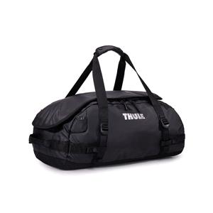 Luggage, Thule Chasm Duffel 40L   Black , Thule