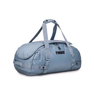 Luggage, Thule Chasm Duffel 40L   Pond Gray , Thule