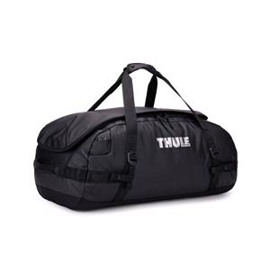 Luggage, Thule Chasm Duffel 70L   Black , Thule