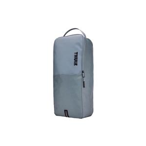 Luggage, Thule Chasm Duffel 90L   Pond Gray , Thule