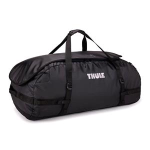 Luggage, Thule Chasm Duffel 130L   Black , Thule