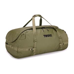 Luggage, Thule Chasm Duffel 130L   Olivine , Thule