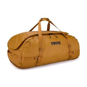 Luggage, Thule Chasm Duffel 130L   Golden , Thule