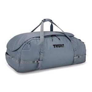 Luggage, Thule Chasm Duffel 130L   Pond Gray , Thule