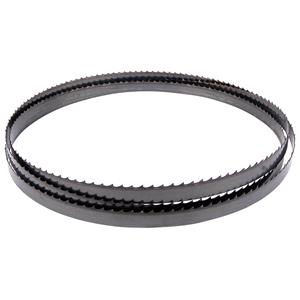 Bandsaw Blades, Draper 58563 Bandsaw Blade 2460mm x 1 inch (18 tpi), Draper