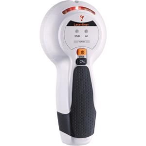 Testers, Draper 32081 Laserliner StarFinder   Electronic Locating Device, Draper