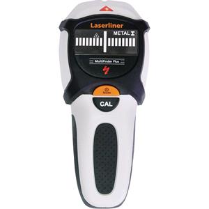 Testers, Draper 32084 Laserliner MultiFinder Plus   Universal Locating Device, Draper