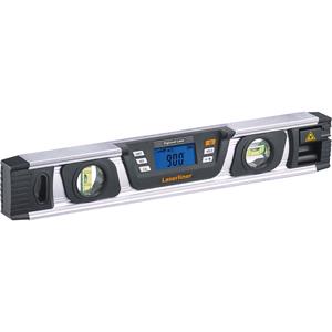 Spirit Levels, Draper 32096 Laserliner DigiLevel Laser G40   Digital Electronic Spirit Level, Draper