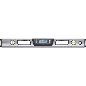 Spirit Levels, Draper 32097 Laserliner DigiLevel Pro 60 Electronic Spirit Level, 600mm, Draper