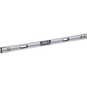 Spirit Levels, Draper 32101 Laserliner DigiLevel Pro 120 Electronic Spirit Level, 1200mm, Draper