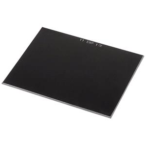 Tools, WELDING SCREEN SHADE 11 108X83, Draper