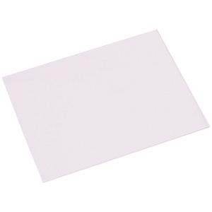 Tools, NON SPATTER CLEAR SCREEN, Draper