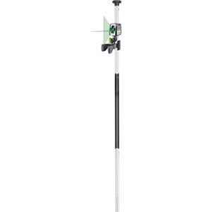 Laser Levels, Draper 32159 Laserliner SmartCross Laser GX Set   Cross Line Laser, 300cm, Draper