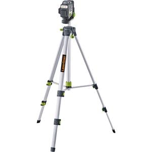 Laser Levels, Draper 32165 Laserliner PocketPlane Laser 3G Set Three Dimensional Laser Level, 150cm, Draper