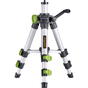 Laser Level Accessories, Draper 32176 Laserliner VarioStand Compact Tripod, 45cm, Draper