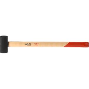 Hammers, STONING HAMMER 5.0 KG, JUCO