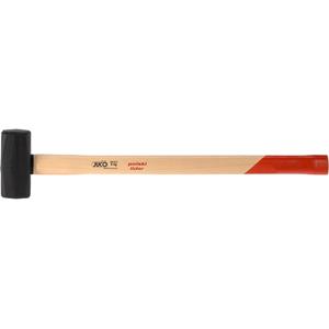 Hammers, STONING HAMMER 6.0 KG, JUCO