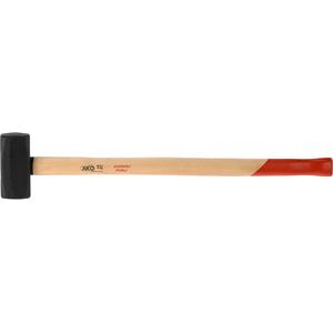 Hammers, STONING HAMMER 8.0 KG, JUCO