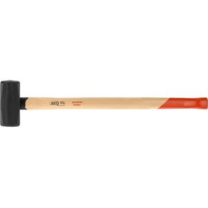 Hammers, STONING HAMMER 10.0 KG, JUCO