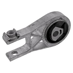 Engine Mountings, Febi Bilstein Rear Engine Mounting   32280, Febi Bilstein
